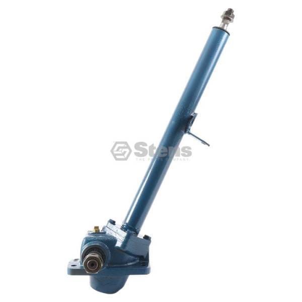 Ford New Holland Steering Gear Assembly, 1104-4457 thumbnail 2