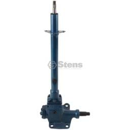 Ford New Holland Steering Gear Assembly, 1104-4458