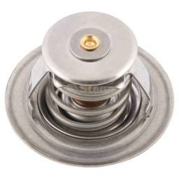Ford New Holland Thermostat, 1706-6004