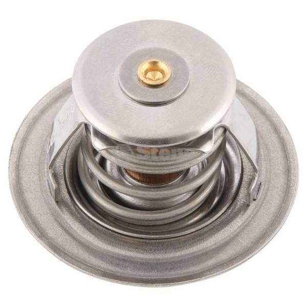 Ford New Holland Thermostat, 1706-6004