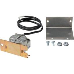 Ford New Holland Thermostatic Switch, 1106-7026