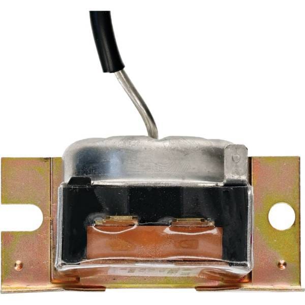 Ford New Holland Thermostatic Switch, 1106-7026 thumbnail 2