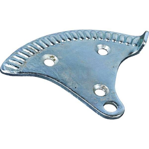 Ford New Holland Throttle Control Plate, 1103-1000