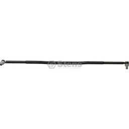 Ford New Holland Tie Rod Assembly, 1104-4461