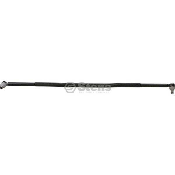 Ford New Holland Tie Rod Assembly, 1104-4461
