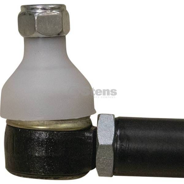 Ford New Holland Tie Rod Assembly, 1104-4461 thumbnail 2