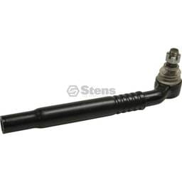 Ford New Holland Tie Rod Assembly, 1104-4462