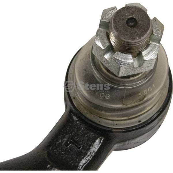 Ford New Holland Tie Rod Assembly, 1104-4462 thumbnail 2