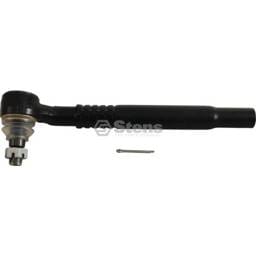 Ford New Holland Tie Rod Assembly, 1104-4463