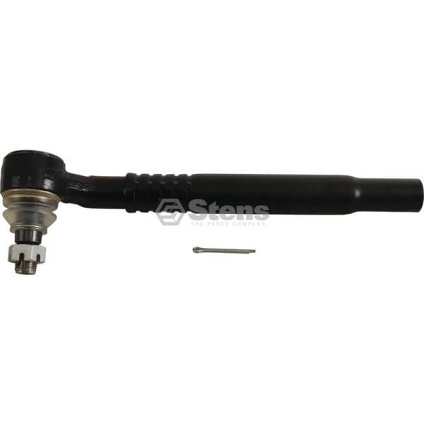 Ford New Holland Tie Rod Assembly, 1104-4463