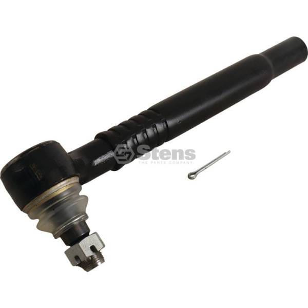 Ford New Holland Tie Rod Assembly, 1104-4463 thumbnail 2