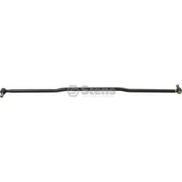 Ford New Holland Tie Rod Assembly, 1104-4466