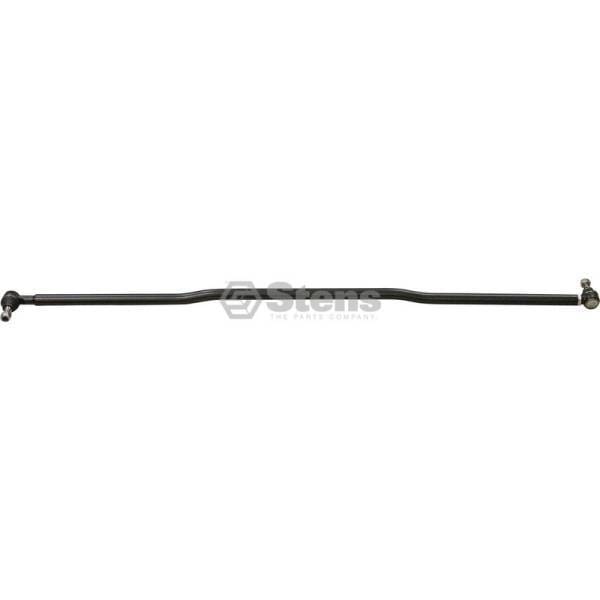 Ford New Holland Tie Rod Assembly, 1104-4466