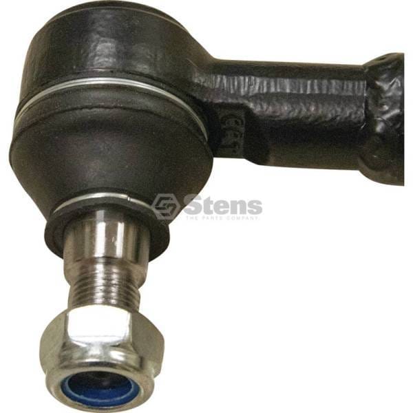 Ford New Holland Tie Rod Assembly, 1104-4466 thumbnail 2