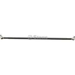 Ford New Holland Tie Rod Assembly, 1104-4469