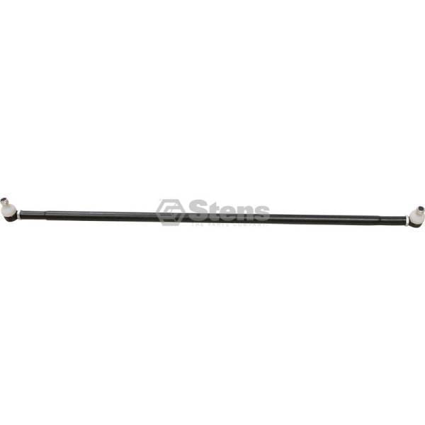 Ford New Holland Tie Rod Assembly, 1104-4469