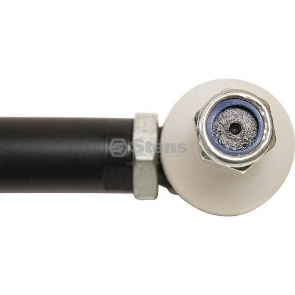 Ford New Holland Tie Rod Assembly, 1104-4469 thumbnail 2