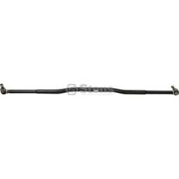 Ford New Holland Tie Rod Assembly, 1104-4478