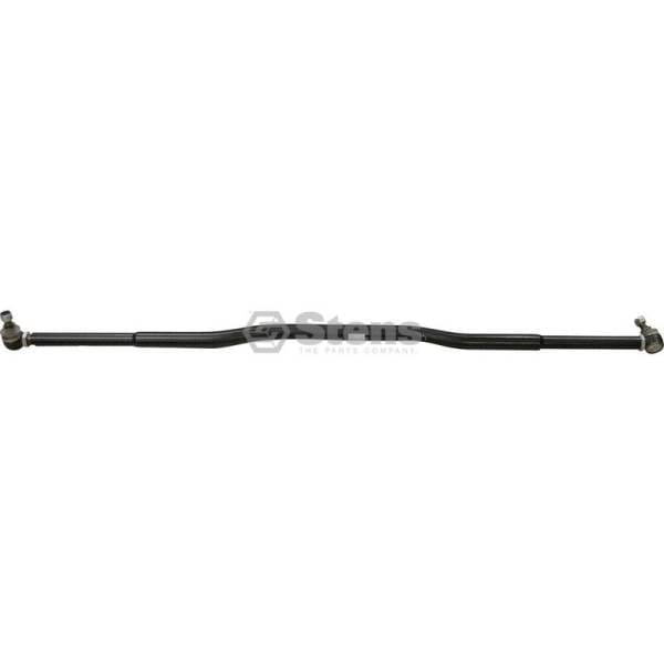 Ford New Holland Tie Rod Assembly, 1104-4478