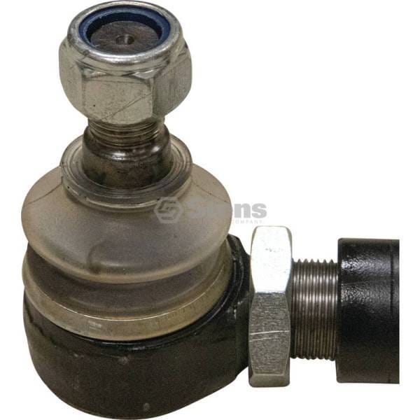 Ford New Holland Tie Rod Assembly, 1104-4478 thumbnail 2