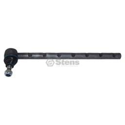 Ford New Holland Tie Rod End, 1104-4001