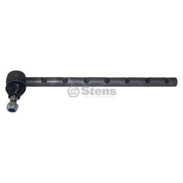 Ford New Holland Tie Rod End, 1104-4001