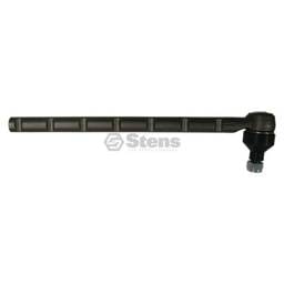 Ford New Holland Tie Rod End, 1104-4002