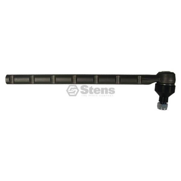 Ford New Holland Tie Rod End, 1104-4002