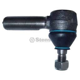 Ford New Holland Tie Rod End, 1104-4003