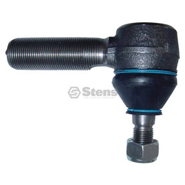 Ford New Holland Tie Rod End, 1104-4003