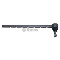 Ford New Holland Tie Rod End, 1104-4004