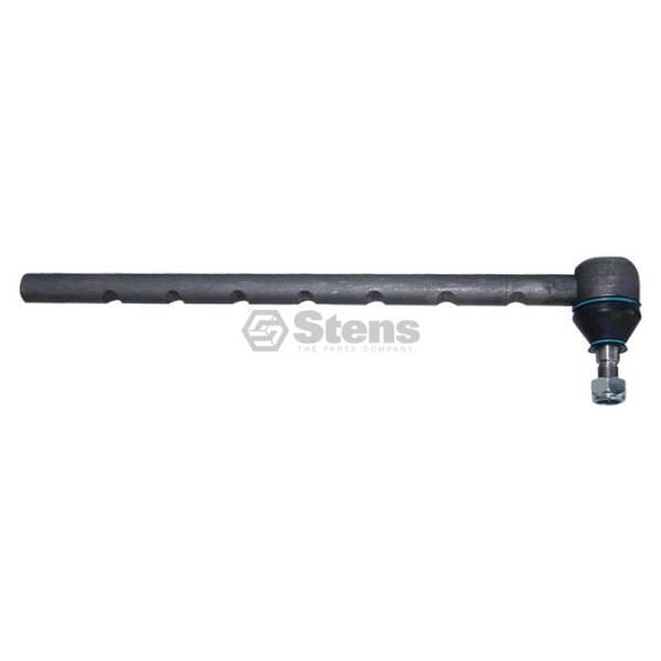 Ford New Holland Tie Rod End, 1104-4004