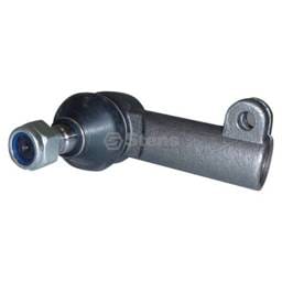Ford New Holland Tie Rod End, 1104-4012