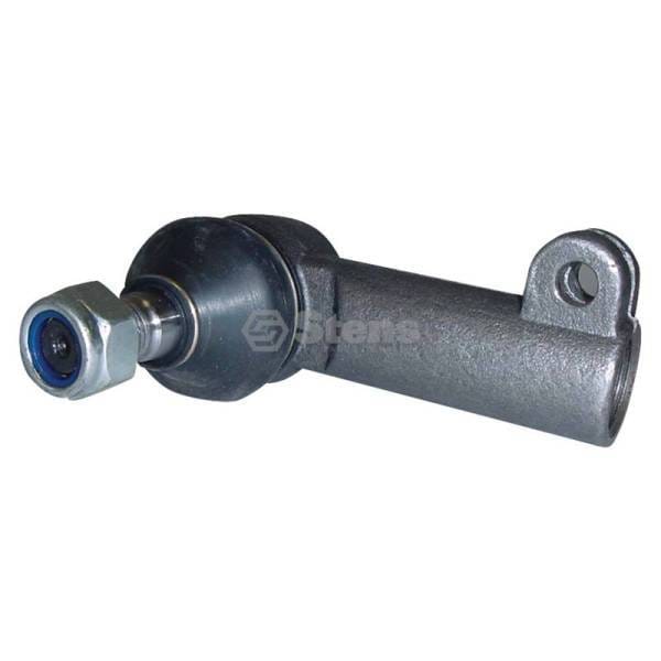 Ford New Holland Tie Rod End, 1104-4012