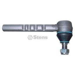 Ford New Holland Tie Rod End, 1104-4015
