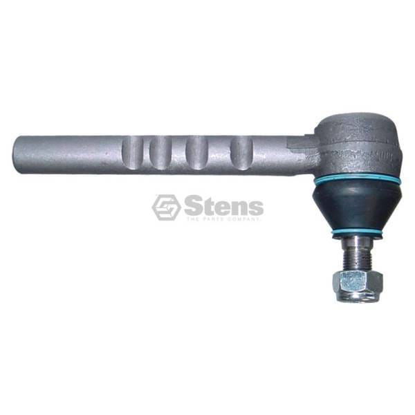 Ford New Holland Tie Rod End, 1104-4015
