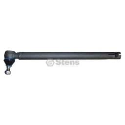 Ford New Holland Tie Rod End, 1104-4016
