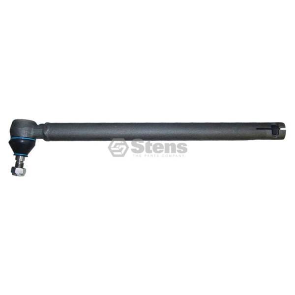 Ford New Holland Tie Rod End, 1104-4016