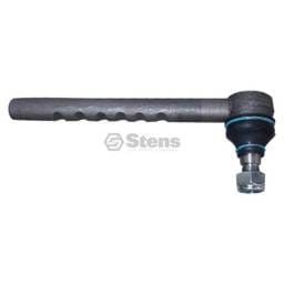 Ford New Holland Tie Rod End, 1104-4017