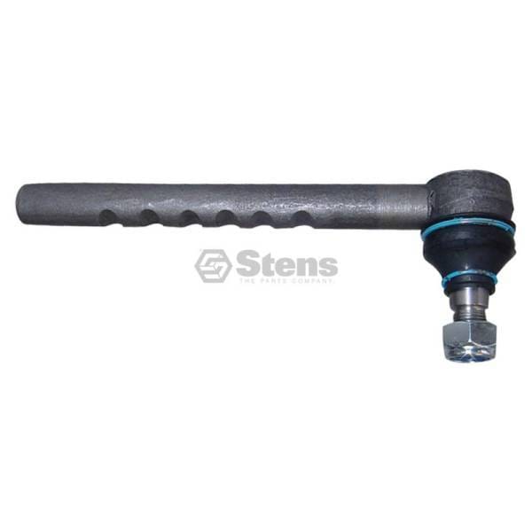 Ford New Holland Tie Rod End, 1104-4017