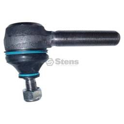 Ford New Holland Tie Rod End, 1104-4019