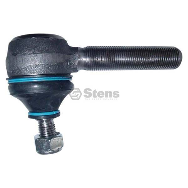 Ford New Holland Tie Rod End, 1104-4019