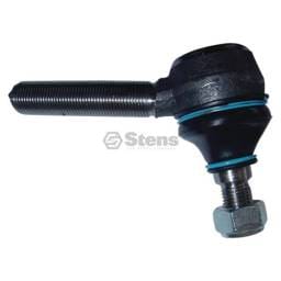 Ford New Holland Tie Rod End, 1104-4020