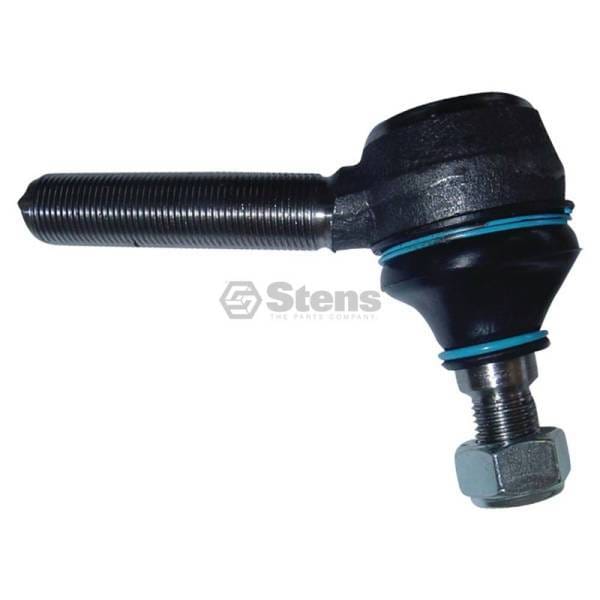 Ford New Holland Tie Rod End, 1104-4020