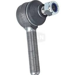 Ford New Holland Tie Rod End, 1104-4021