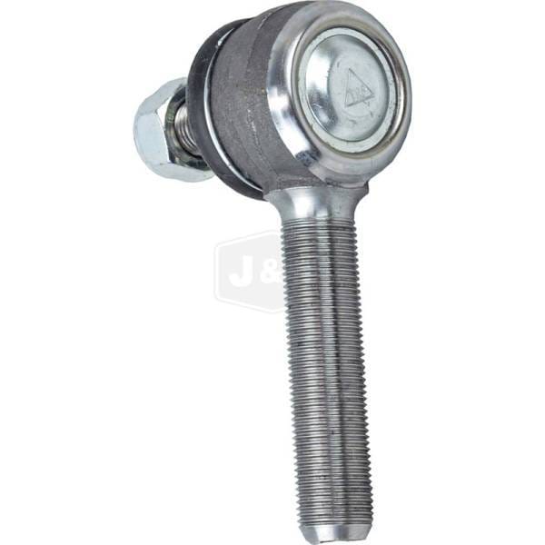 Ford New Holland Tie Rod End, 1104-4021 thumbnail 2