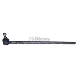 Ford New Holland Tie Rod End, 1104-4036