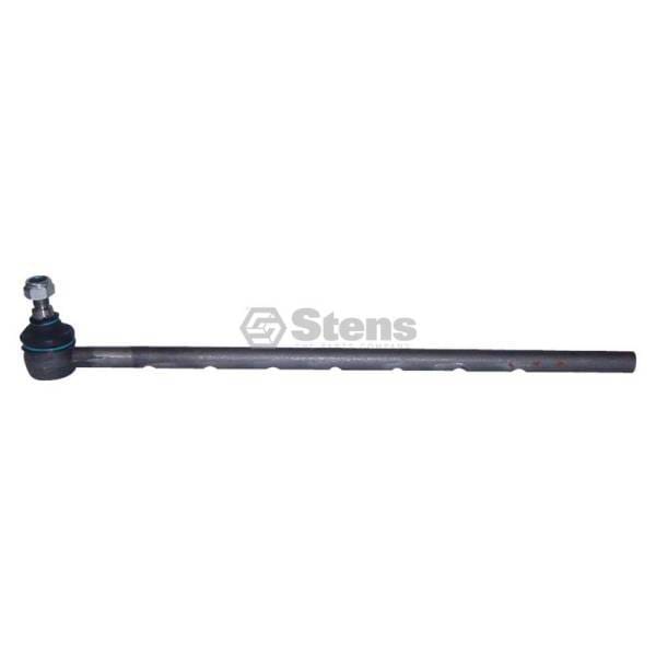 Ford New Holland Tie Rod End, 1104-4036