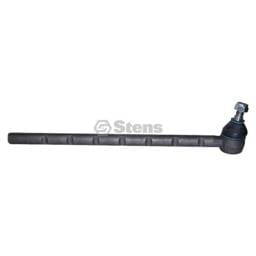 Ford New Holland Tie Rod End, 1104-4037
