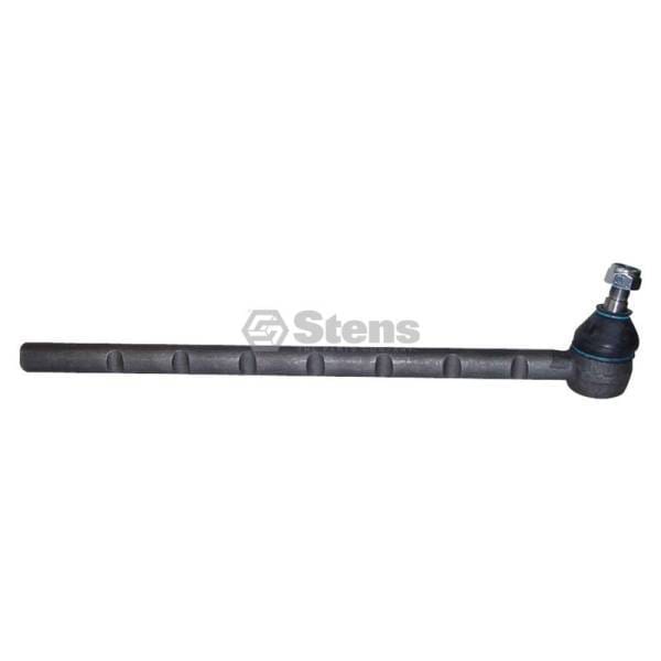 Ford New Holland Tie Rod End, 1104-4037